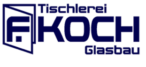 Tischlerei F. Koch